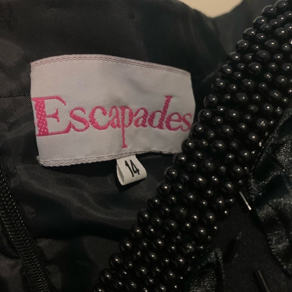 Women Sexy Party Dresses Backless Elegant Vintage Maxi Neon Split Wrap Dress - Picture 3 of 5